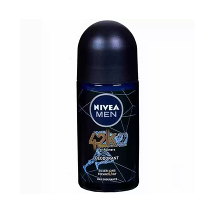 Nivea Deodorant Men 42K2 